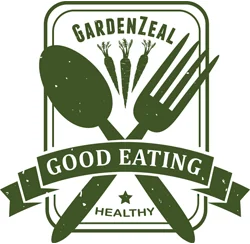 Eat WellGZ5- boarderSmall