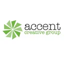 https://www.accentcreativegroup.com/
