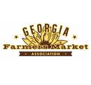 https://projectgenerationgap.org/homepage/georgia-farmers-market-association/