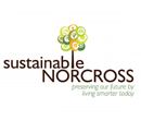 The Norcross Community Market is an Initiative of Sustainable Norcross https://www.facebook.com/Sustainable-Norcross-115275745150897/timeline/?ref=hl