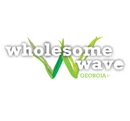 https://www.wholesomewavegeorgia.org/