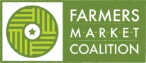 The Farmers Market Coalition