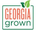 Georgia Grown, Georgia Department of Agriculture is a Strategic Partner of the Georgia Farmers Market Association